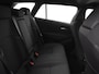 Toyota Corolla Touring Sports Hybrid 140 Active | Parkeersensoren V+A | Stoelverwarming