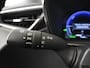 Toyota Corolla Touring Sports Hybrid 140 Active | Parkeersensoren V+A | Stoelverwarming
