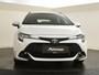 Toyota Corolla Touring Sports Hybrid 140 Active | Parkeersensoren V+A | Stoelverwarming