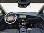 Kia Niro 1.6 GDi Hybrid DynamicLine | Enkele kleuren op voorraad bel voor info | Incl €3.250,- inruilpremie