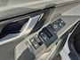 Kia Niro 1.6 GDi Hybrid DynamicLine | Enkele kleuren op voorraad bel voor info | Incl €3.250,- inruilpremie