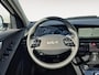 Kia Niro 1.6 GDi Hybrid DynamicLine | Enkele kleuren op voorraad bel voor info | Incl €3.250,- inruilpremie