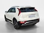 Kia Niro 1.6 GDi Hybrid DynamicLine | Enkele kleuren op voorraad bel voor info | Incl €3.250,- inruilpremie