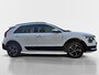 Kia Niro 1.6 GDi Hybrid DynamicLine | Enkele kleuren op voorraad bel voor info | Incl €3.250,- inruilpremie