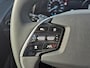 Kia Niro 1.6 GDi Hybrid DynamicLine | Enkele kleuren op voorraad bel voor info | Incl €3.250,- inruilpremie
