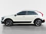 Kia Niro 1.6 GDi Hybrid DynamicLine | Enkele kleuren op voorraad bel voor info | Incl €3.250,- inruilpremie