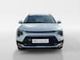 Kia Niro 1.6 GDi Hybrid DynamicLine | Enkele kleuren op voorraad bel voor info | Incl €3.250,- inruilpremie