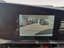Kia Niro 1.6 GDi Hybrid DynamicLine | Enkele kleuren op voorraad bel voor info | Incl €3.250,- inruilpremie