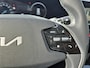 Kia Niro 1.6 GDi Hybrid DynamicLine | Enkele kleuren op voorraad bel voor info | Incl €3.250,- inruilpremie