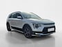 Kia Niro 1.6 GDi Hybrid DynamicLine | Enkele kleuren op voorraad bel voor info | Incl €3.250,- inruilpremie