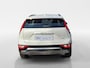 Kia Niro 1.6 GDi Hybrid DynamicLine | Enkele kleuren op voorraad bel voor info | Incl €3.250,- inruilpremie