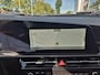 Kia Niro 1.6 GDi Hybrid DynamicLine | Enkele kleuren op voorraad bel voor info | Incl €3.250,- inruilpremie