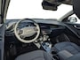 Kia Niro 1.6 GDi Hybrid DynamicLine | Enkele kleuren op voorraad bel voor info | Incl €3.250,- inruilpremie