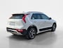 Kia Niro 1.6 GDi Hybrid DynamicLine | Enkele kleuren op voorraad bel voor info | Incl €3.250,- inruilpremie