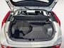Kia Niro 1.6 GDi Hybrid DynamicLine | Enkele kleuren op voorraad bel voor info | Incl €3.250,- inruilpremie