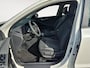 Kia Niro 1.6 GDi Hybrid DynamicLine | Enkele kleuren op voorraad bel voor info | Incl €3.250,- inruilpremie