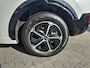 Kia Niro 1.6 GDi Hybrid DynamicLine | Enkele kleuren op voorraad bel voor info | Incl €3.250,- inruilpremie
