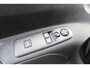 Toyota ProAce City 1.5 D-4D Live Long