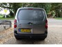 Toyota ProAce City 1.5 D-4D Live Long