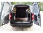Toyota ProAce City 1.5 D-4D Live Long