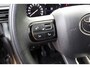 Toyota ProAce City 1.5 D-4D Live Long