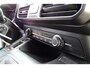 Toyota ProAce City 1.5 D-4D Live Long