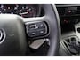 Toyota ProAce City 1.5 D-4D Live Long