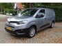 Toyota ProAce City 1.5 D-4D Live Long