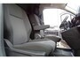 Toyota ProAce City 1.5 D-4D Live Long