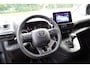 Toyota ProAce City 1.5 D-4D Live Long