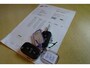 Toyota ProAce City 1.5 D-4D Live Long