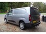 Toyota ProAce City 1.5 D-4D Live Long