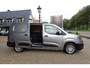Toyota ProAce City 1.5 D-4D Live Long