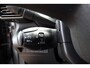 Toyota ProAce City 1.5 D-4D Live Long