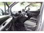 Toyota ProAce City 1.5 D-4D Live Long