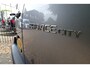 Toyota ProAce City 1.5 D-4D Live Long