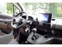 Toyota ProAce City 1.5 D-4D Live Long