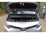 Toyota ProAce City 1.5 D-4D Live Long