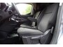 Toyota ProAce City 1.5 D-4D Live Long