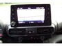 Toyota ProAce City 1.5 D-4D Live Long