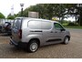 Toyota ProAce City 1.5 D-4D Live Long