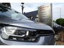 Toyota ProAce City 1.5 D-4D Live Long