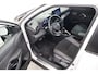 Toyota Yaris Cross 1.5 Hyb 130 GR Sport