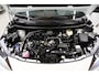 Toyota Yaris Cross 1.5 Hyb 130 GR Sport