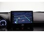 Toyota Yaris Cross 1.5 Hyb 130 GR Sport