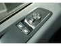 Peugeot Expert 2.0 BlueHDI 122PK L3 EURO 6 - Airco - Navi - Cruise - €16.900,- Excl.