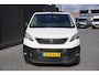 Peugeot Expert 2.0 BlueHDI 122PK L3 EURO 6 - Airco - Navi - Cruise - €16.900,- Excl.