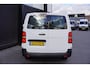 Peugeot Expert 2.0 BlueHDI 122PK L3 EURO 6 - Airco - Navi - Cruise - €16.900,- Excl.