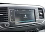Peugeot Expert 2.0 BlueHDI 122PK L3 EURO 6 - Airco - Navi - Cruise - €16.900,- Excl.
