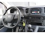 Peugeot Expert 2.0 BlueHDI 122PK L3 EURO 6 - Airco - Navi - Cruise - €16.900,- Excl.